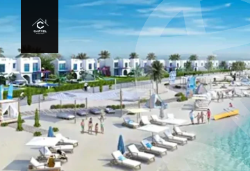 https://aqarmap.com.eg/ar/listing/6062425-for-sale-north-coast-resorts-summer-resort-al-ahly-sabbour