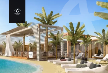 https://aqarmap.com.eg/ar/listing/6062425-for-sale-north-coast-resorts-summer-resort-al-ahly-sabbour