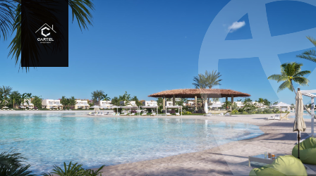 https://aqarmap.com.eg/ar/listing/6062425-for-sale-north-coast-resorts-summer-resort-al-ahly-sabbour