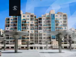 https://aqarmap.com.eg/en/listing/6062694-for-sale-north-coast-new-alamein-mntj-t-l-lmyn-ljdyd-dwn-twn-l-lmyn-ljdyd