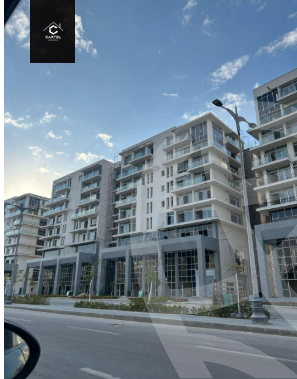 https://aqarmap.com.eg/en/listing/6062735-for-sale-north-coast-new-alamein-mntj-t-l-lmyn-ljdyd-kmbwnd-mzryn