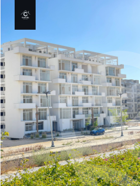 https://aqarmap.com.eg/en/listing/6062735-for-sale-north-coast-new-alamein-mntj-t-l-lmyn-ljdyd-kmbwnd-mzryn