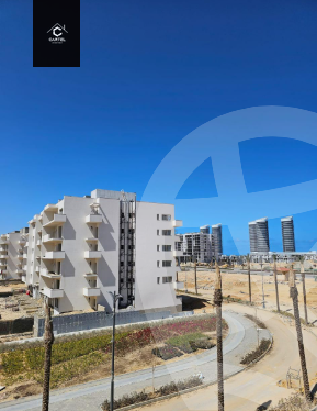 https://aqarmap.com.eg/en/listing/6062735-for-sale-north-coast-new-alamein-mntj-t-l-lmyn-ljdyd-kmbwnd-mzryn