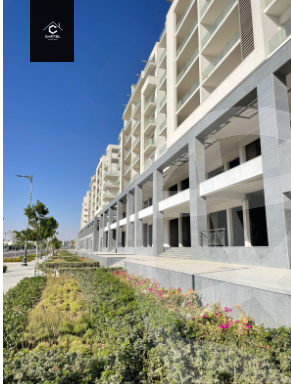https://aqarmap.com.eg/en/listing/6062735-for-sale-north-coast-new-alamein-mntj-t-l-lmyn-ljdyd-kmbwnd-mzryn