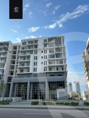 https://aqarmap.com.eg/en/listing/6062735-for-sale-north-coast-new-alamein-mntj-t-l-lmyn-ljdyd-kmbwnd-mzryn