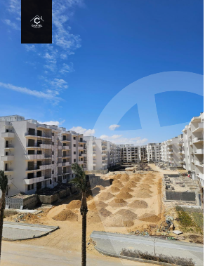 https://aqarmap.com.eg/en/listing/6062735-for-sale-north-coast-new-alamein-mntj-t-l-lmyn-ljdyd-kmbwnd-mzryn