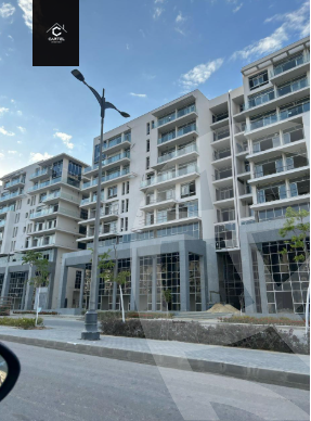 https://aqarmap.com.eg/en/listing/6062735-for-sale-north-coast-new-alamein-mntj-t-l-lmyn-ljdyd-kmbwnd-mzryn