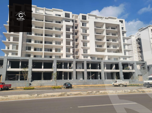 https://aqarmap.com.eg/en/listing/6062735-for-sale-north-coast-new-alamein-mntj-t-l-lmyn-ljdyd-kmbwnd-mzryn
