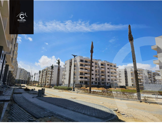 https://aqarmap.com.eg/en/listing/6062735-for-sale-north-coast-new-alamein-mntj-t-l-lmyn-ljdyd-kmbwnd-mzryn