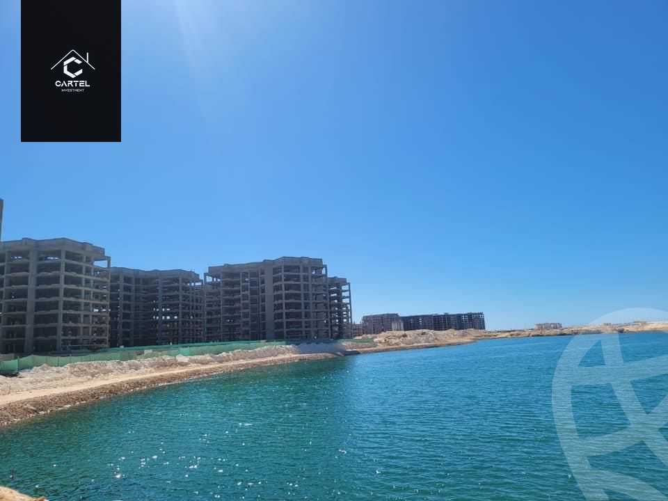 https://aqarmap.com.eg/en/listing/6062766-for-sale-north-coast-new-alamein-lhy-lltyny-lshrk-ls-wdy-lmsry-llt-myr