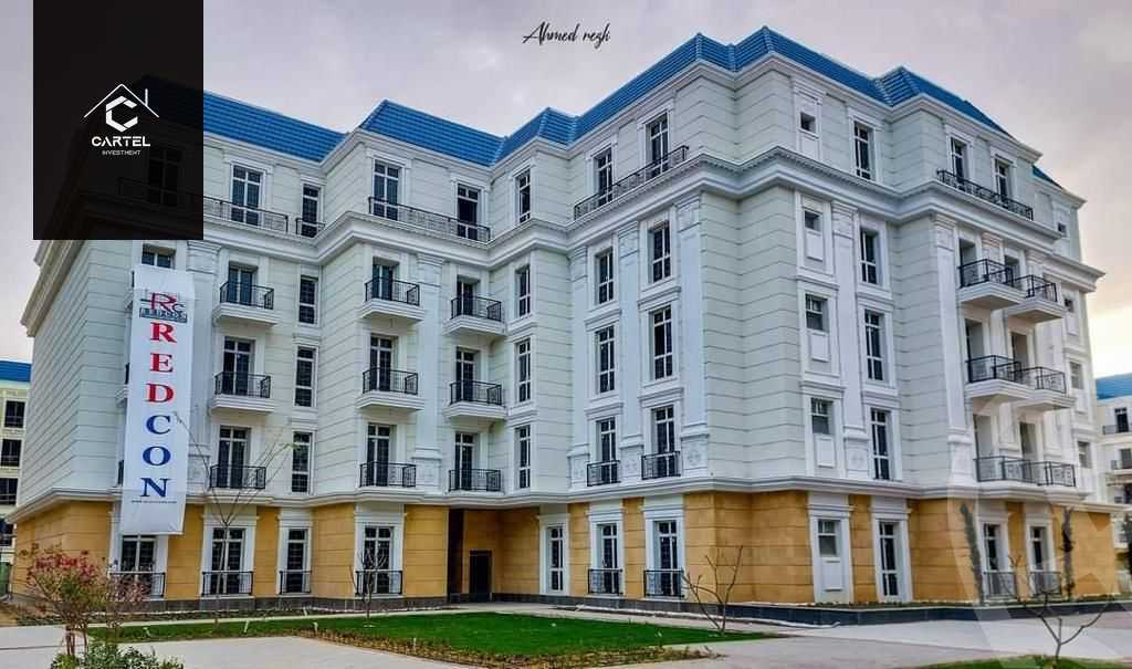 https://aqarmap.com.eg/en/listing/6062766-for-sale-north-coast-new-alamein-lhy-lltyny-lshrk-ls-wdy-lmsry-llt-myr