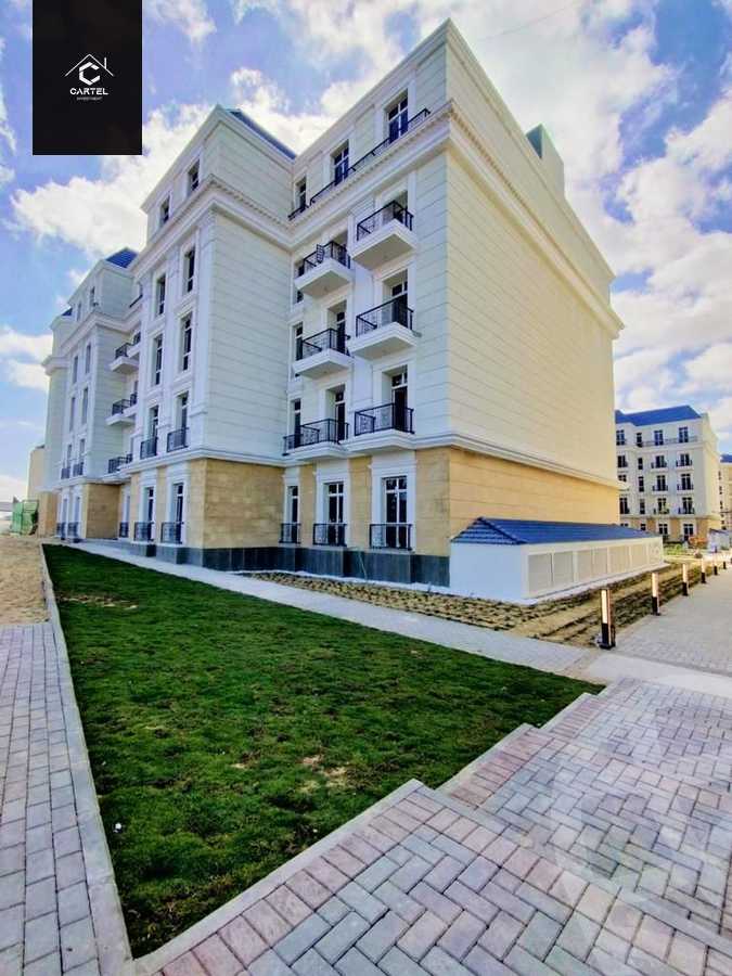 https://aqarmap.com.eg/en/listing/6062766-for-sale-north-coast-new-alamein-lhy-lltyny-lshrk-ls-wdy-lmsry-llt-myr