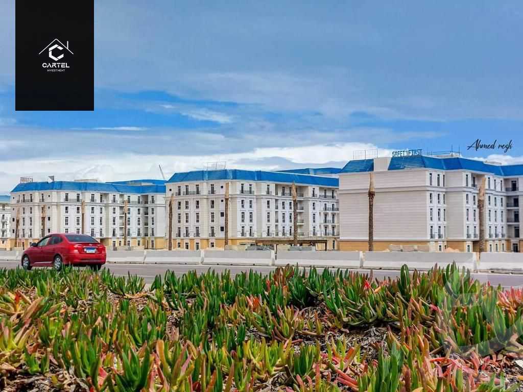 https://aqarmap.com.eg/en/listing/6062766-for-sale-north-coast-new-alamein-lhy-lltyny-lshrk-ls-wdy-lmsry-llt-myr