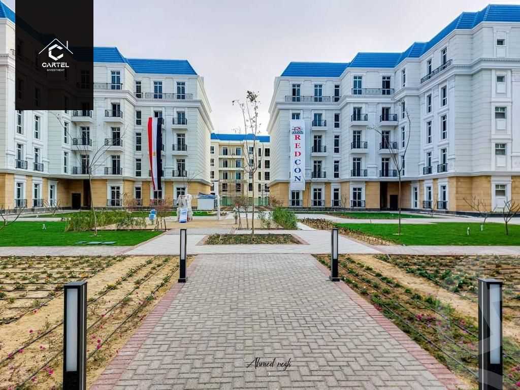 https://aqarmap.com.eg/en/listing/6062766-for-sale-north-coast-new-alamein-lhy-lltyny-lshrk-ls-wdy-lmsry-llt-myr