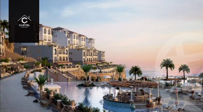 https://aqarmap.com.eg/en/listing/6065264-for-sale-north-coast-resorts-south-med-resort-tmg