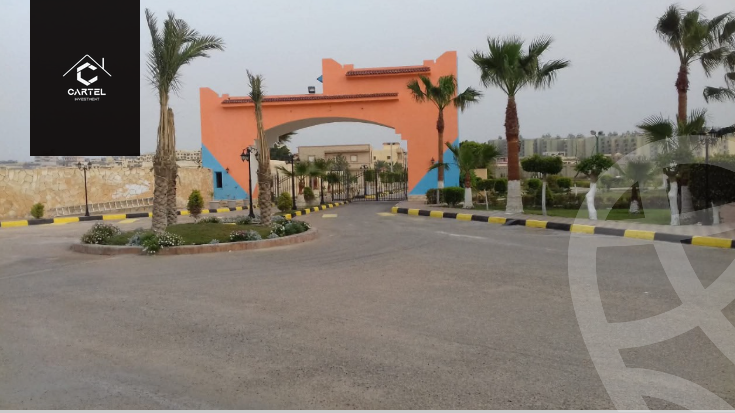 https://aqarmap.com.eg/en/listing/6065527-for-sale-north-coast-resorts-mntj-mywrk