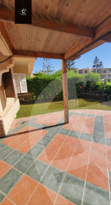 https://aqarmap.com.eg/en/listing/6065527-for-sale-north-coast-resorts-mntj-mywrk