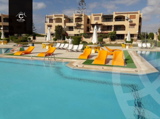 https://aqarmap.com.eg/en/listing/6065527-for-sale-north-coast-resorts-mntj-mywrk