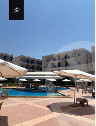 https://aqarmap.com.eg/en/listing/6065527-for-sale-north-coast-resorts-mntj-mywrk