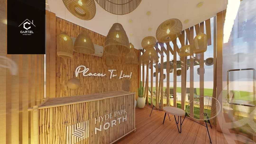 https://aqarmap.com.eg/en/listing/6065722-for-sale-north-coast-resorts-seashore-resort-hyde-park