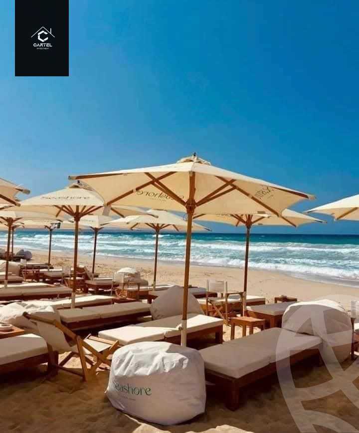 https://aqarmap.com.eg/en/listing/6065722-for-sale-north-coast-resorts-seashore-resort-hyde-park