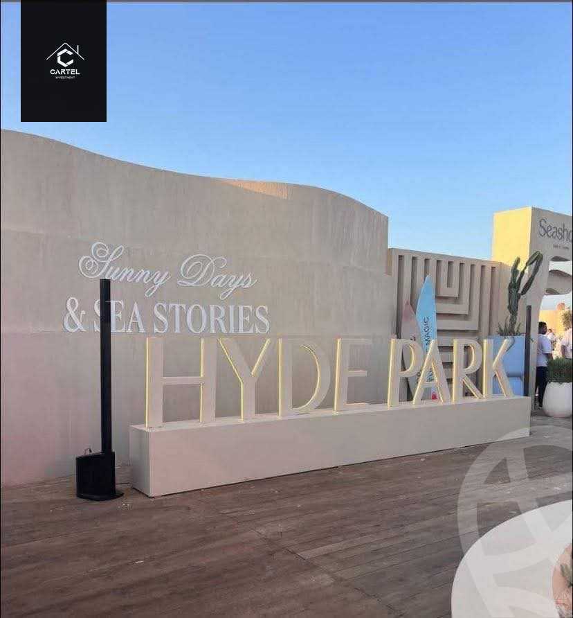 https://aqarmap.com.eg/en/listing/6065722-for-sale-north-coast-resorts-seashore-resort-hyde-park