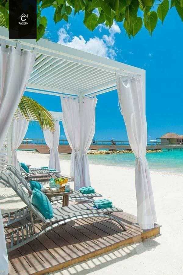 https://aqarmap.com.eg/en/listing/6065722-for-sale-north-coast-resorts-seashore-resort-hyde-park
