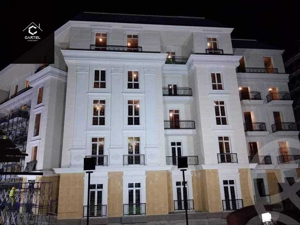 https://aqarmap.com.eg/en/listing/6066443-for-sale-north-coast-new-alamein-lhy-lltyny-lshrk-ls-wdy-lmsry-llt-myr