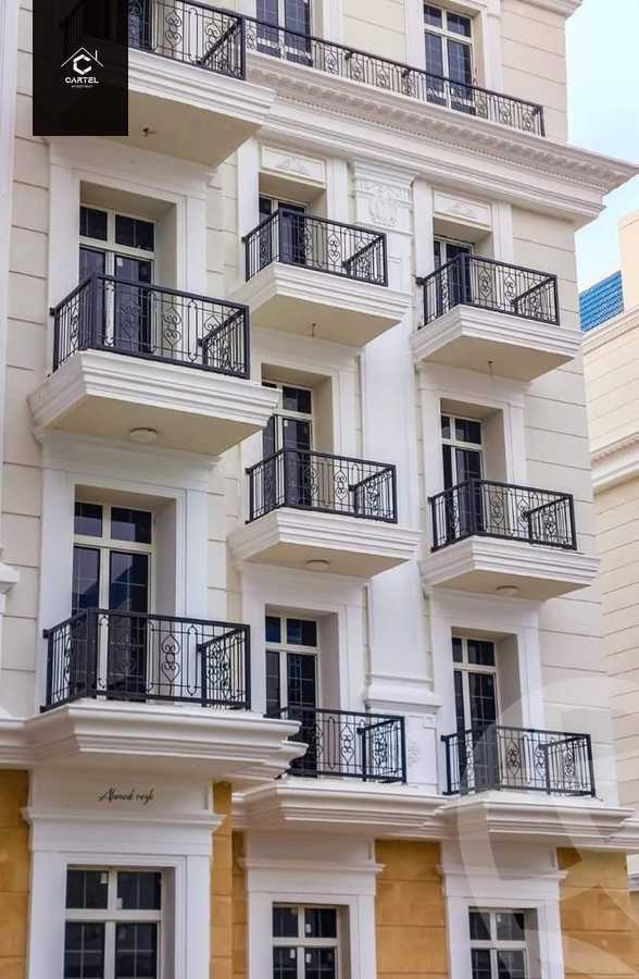 https://aqarmap.com.eg/en/listing/6066443-for-sale-north-coast-new-alamein-lhy-lltyny-lshrk-ls-wdy-lmsry-llt-myr