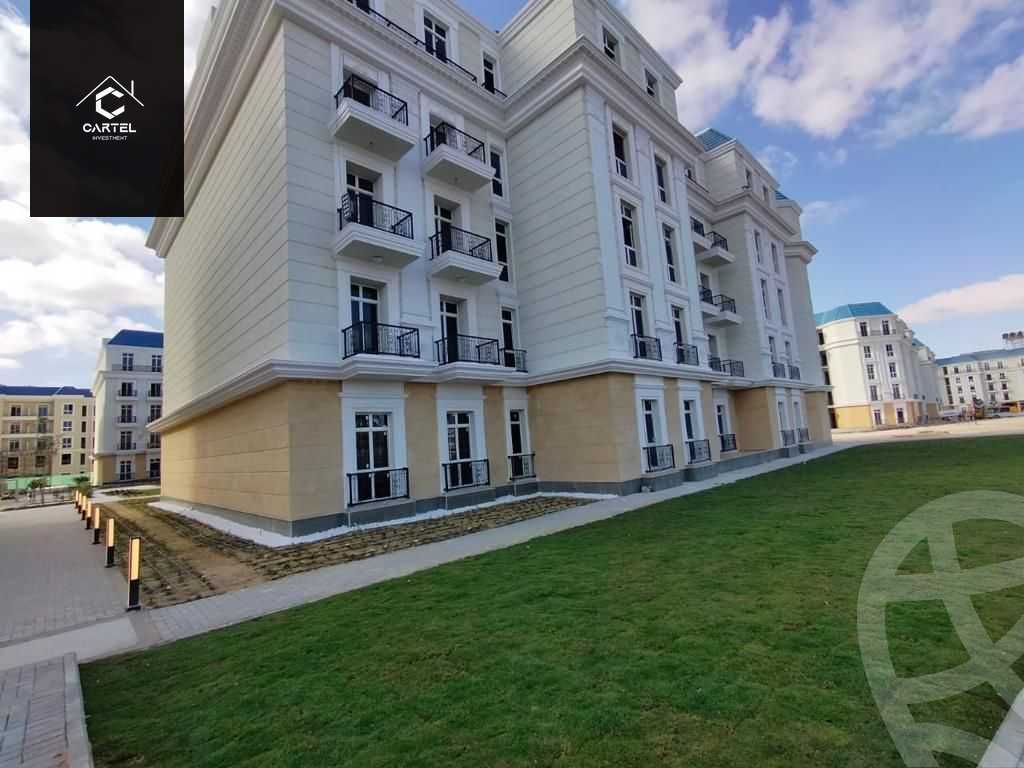 https://aqarmap.com.eg/en/listing/6066443-for-sale-north-coast-new-alamein-lhy-lltyny-lshrk-ls-wdy-lmsry-llt-myr
