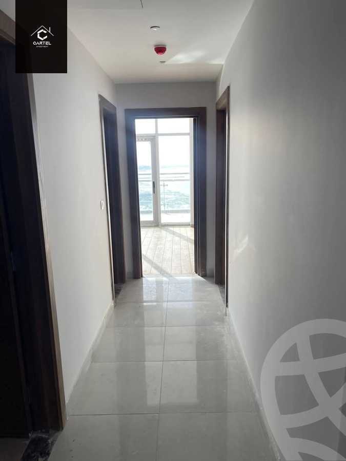 https://aqarmap.com.eg/en/listing/6066495-for-sale-north-coast-new-alamein-lhy-lltyny-lshrk-ls-wdy-lmsry-llt-myr