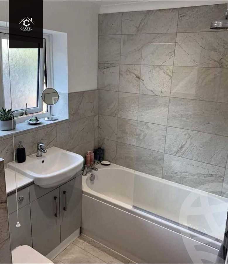 https://aqarmap.com.eg/en/listing/6066495-for-sale-north-coast-new-alamein-lhy-lltyny-lshrk-ls-wdy-lmsry-llt-myr