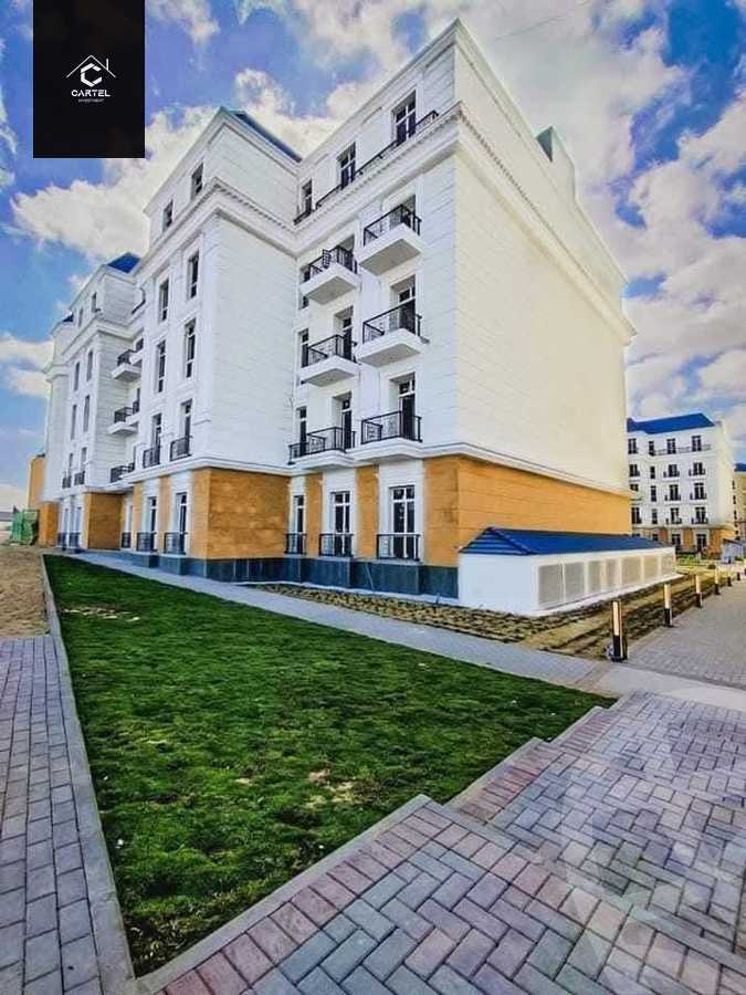 https://aqarmap.com.eg/en/listing/6066495-for-sale-north-coast-new-alamein-lhy-lltyny-lshrk-ls-wdy-lmsry-llt-myr