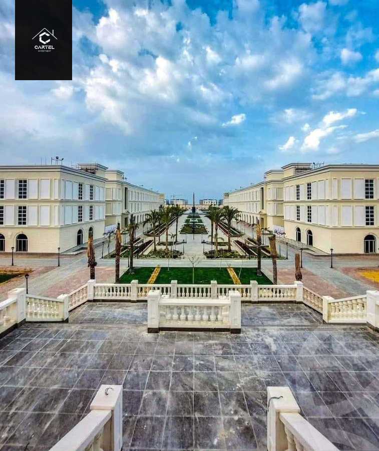 https://aqarmap.com.eg/en/listing/6066527-for-sale-north-coast-new-alamein-lhy-lltyny-lshrk-ls-wdy-lmsry-llt-myr