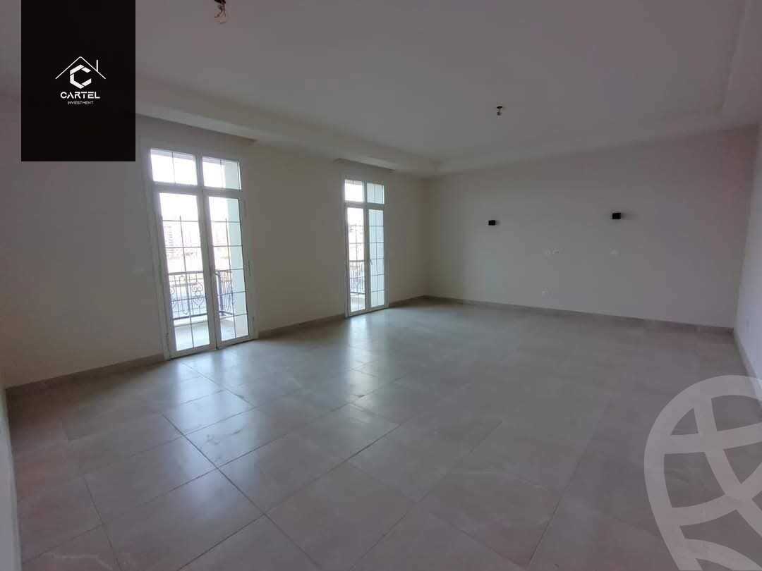 https://aqarmap.com.eg/en/listing/6066542-for-sale-north-coast-new-alamein-lhy-lltyny-lshrk-ls-wdy-lmsry-llt-myr