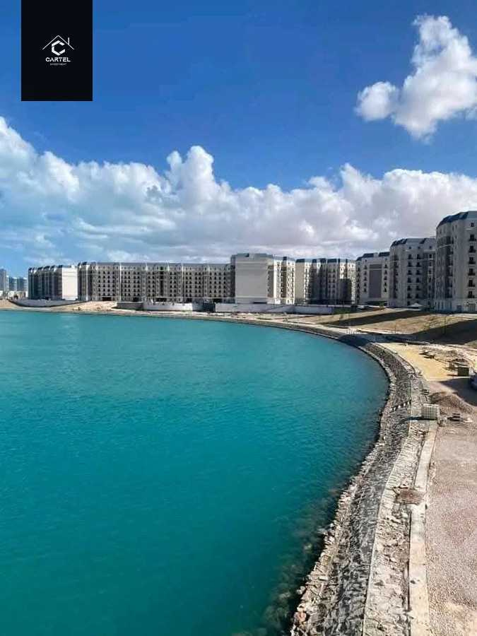 https://aqarmap.com.eg/en/listing/6066542-for-sale-north-coast-new-alamein-lhy-lltyny-lshrk-ls-wdy-lmsry-llt-myr