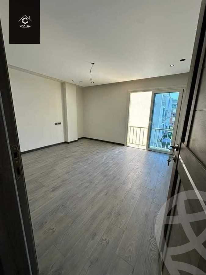 https://aqarmap.com.eg/en/listing/6066542-for-sale-north-coast-new-alamein-lhy-lltyny-lshrk-ls-wdy-lmsry-llt-myr