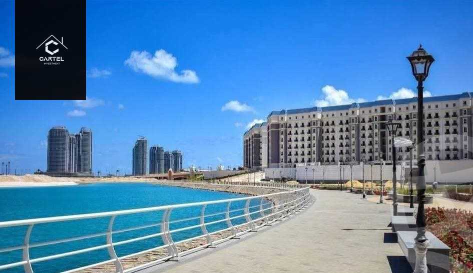 https://aqarmap.com.eg/en/listing/6066542-for-sale-north-coast-new-alamein-lhy-lltyny-lshrk-ls-wdy-lmsry-llt-myr