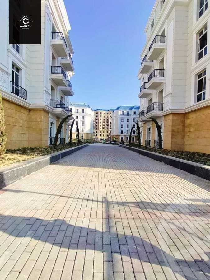 https://aqarmap.com.eg/en/listing/6066542-for-sale-north-coast-new-alamein-lhy-lltyny-lshrk-ls-wdy-lmsry-llt-myr