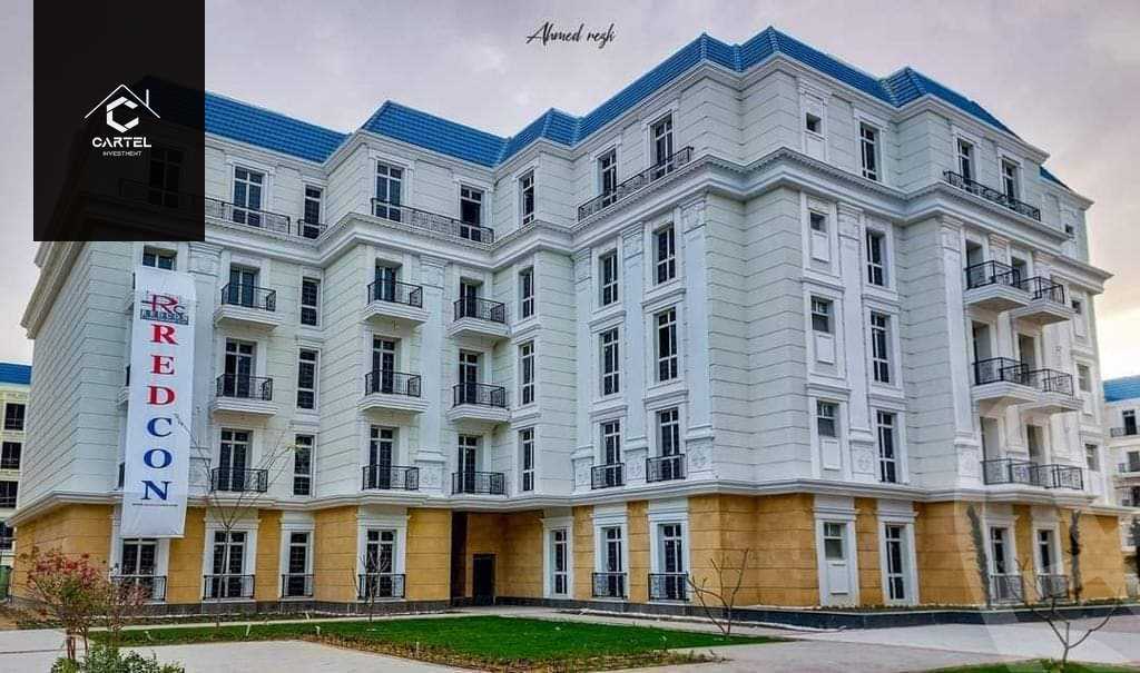 https://aqarmap.com.eg/en/listing/6066542-for-sale-north-coast-new-alamein-lhy-lltyny-lshrk-ls-wdy-lmsry-llt-myr
