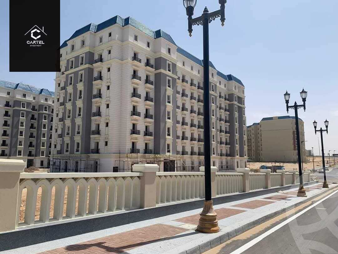 https://aqarmap.com.eg/en/listing/6066542-for-sale-north-coast-new-alamein-lhy-lltyny-lshrk-ls-wdy-lmsry-llt-myr