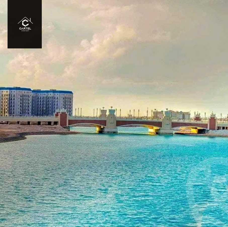 https://aqarmap.com.eg/en/listing/6066542-for-sale-north-coast-new-alamein-lhy-lltyny-lshrk-ls-wdy-lmsry-llt-myr