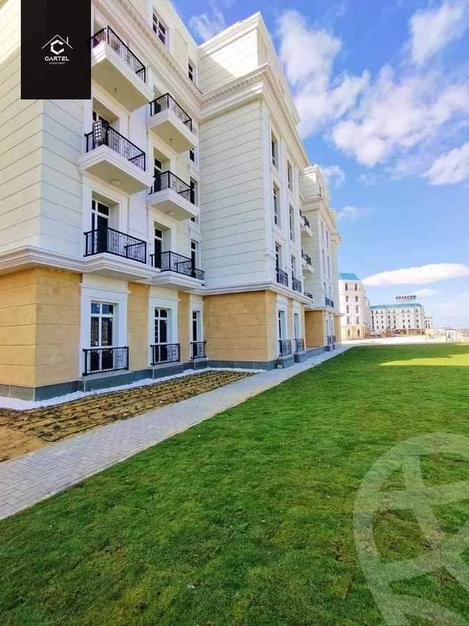 https://aqarmap.com.eg/en/listing/6066542-for-sale-north-coast-new-alamein-lhy-lltyny-lshrk-ls-wdy-lmsry-llt-myr