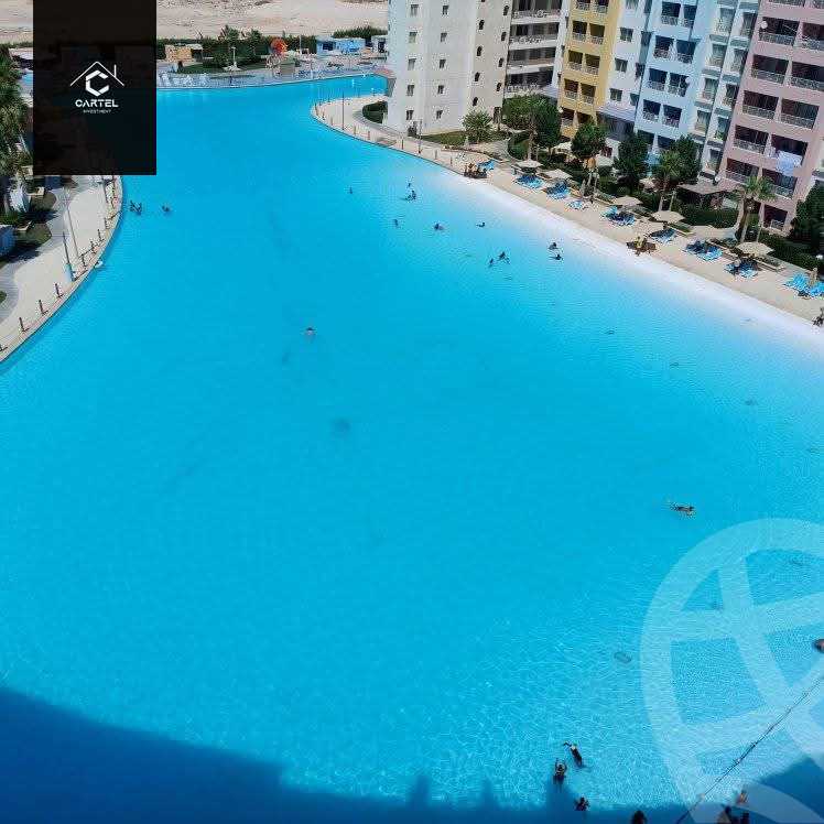 https://aqarmap.com.eg/ar/listing/6066588-for-sale-north-coast-resorts-porto-golf-marina