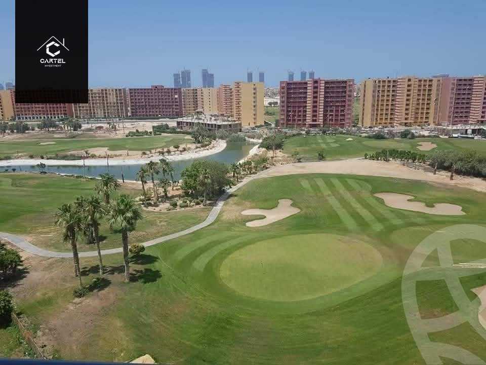 https://aqarmap.com.eg/ar/listing/6066588-for-sale-north-coast-resorts-porto-golf-marina
