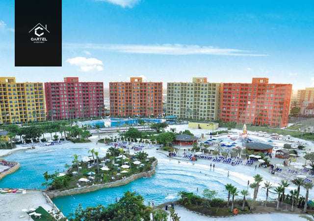 https://aqarmap.com.eg/ar/listing/6066588-for-sale-north-coast-resorts-porto-golf-marina