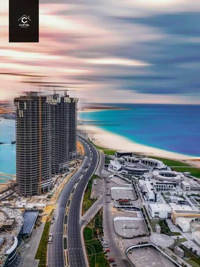 https://aqarmap.com.eg/en/listing/6069198-for-sale-north-coast-new-alamein-mntj-t-l-lmyn-ljdyd-al-alamien-lagoons-modon