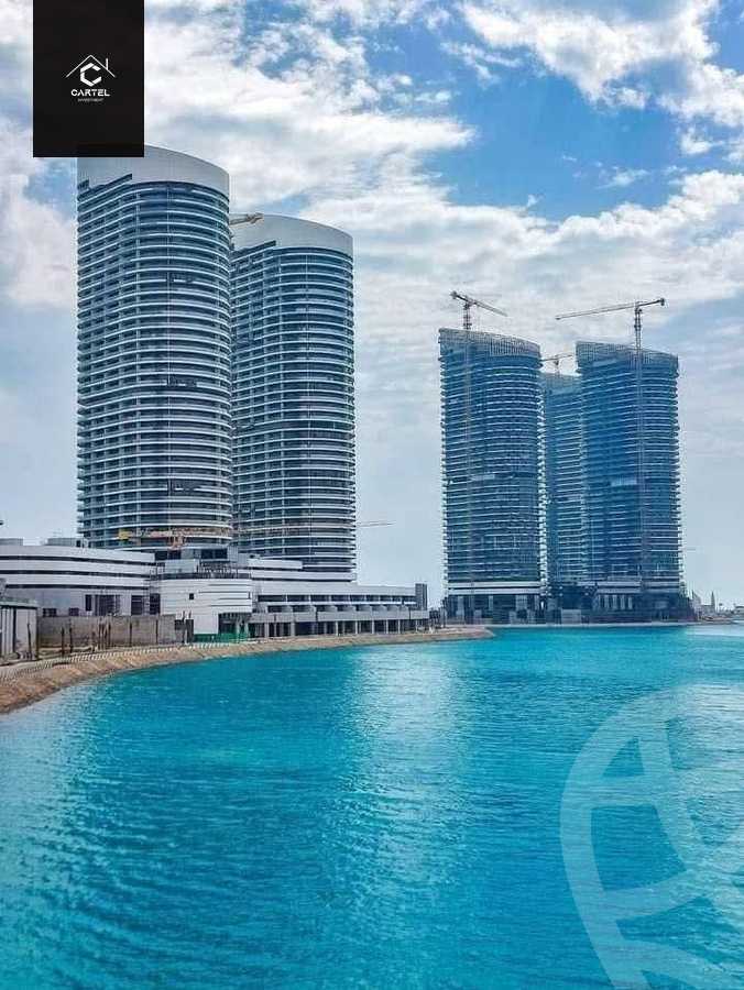 https://aqarmap.com.eg/en/listing/6069198-for-sale-north-coast-new-alamein-mntj-t-l-lmyn-ljdyd-al-alamien-lagoons-modon