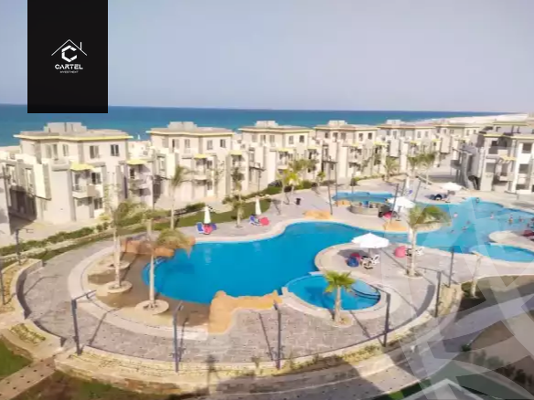 https://aqarmap.com.eg/en/listing/6058765-for-sale-north-coast-resorts-cecilia-lagoons