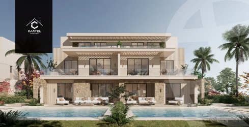 https://aqarmap.com.eg/ar/listing/6074545-for-sale-north-coast-resorts-summer-resort-al-ahly-sabbour